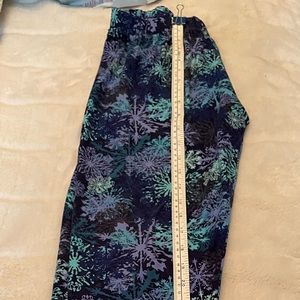 SweetLegs Leggings